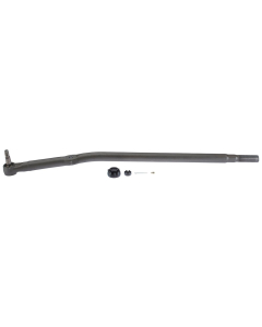 Styrestag ford f-250 95-97