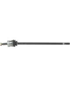 Drivaksel jeep grand cherokee, grand wagoneer 93-98 bruk 60-3221
