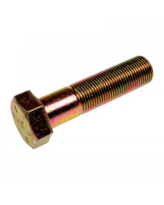 Bolt 3/4 x 3 unf