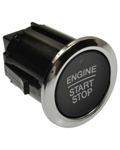 Startknott ford