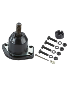 Opphengskule ford 79-91 + mercury 79-81