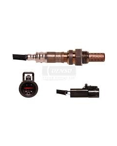 Oksygensensor div ford 89-11