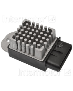 Rele mopar 01-09 + jeep 02-04