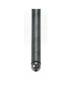 Støtstang ford 71-72