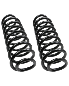Sleeves, boltion crush, chrysler 7,25/8,25/8,375