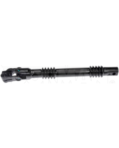 Lower steering shaft bruk 425-130