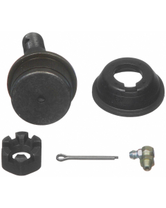 Opphengskule ford 83-88
