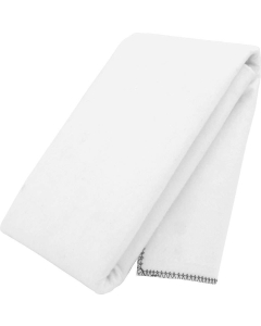 Absorberende matte til motorbleie 22'' x 30''