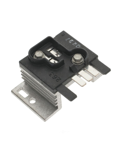 Bryter gm 85-05