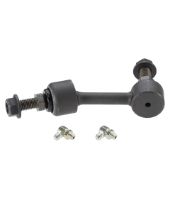 Foringsett bakre stabstag ford expedition 03-06 + lincoln navigator 03-05