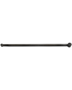 Styrestag ford 95-07 + mercury monterey 04-07