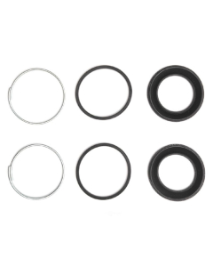 Repsett foran honda 73-79 + nissan 70-82 bruk f96594