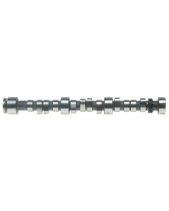 Kamaksel ford 4,0l