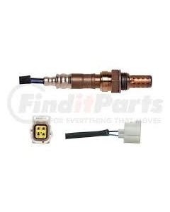 Oksygensensor div mopar 01-02