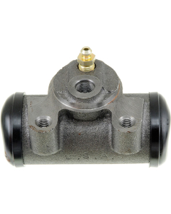 Hjulsylinder bak ford pickup 40-52