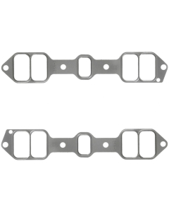 Innsugsmanifold pakning cadillac 5,4l 6,0l 6,4l 7,0l 49-67
