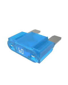 Sikring 60amp maxi