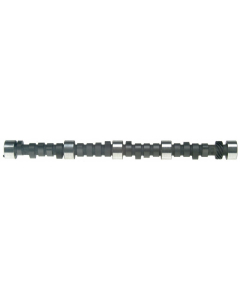 Kamaksel bruk cs774