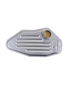 Filter automat 45rfe/55rfe 2wd 99->