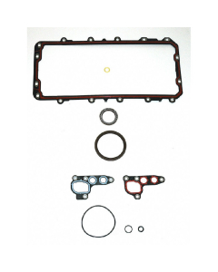 Registerpakningsett ford 4,6 - 5,4 ltr