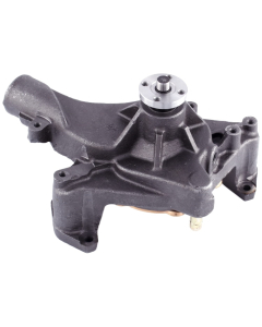 Vannpumpe Ford FE 65-76