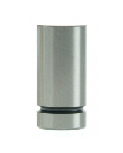 Ventilløfterdiv mopar bb hydraulisk