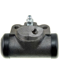 Hjulsylinder bak dodge 71-99 + ford 49-75
