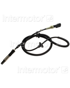 Abs sensor lincoln town car 98-00