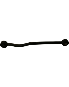 Stabilisatorstag oppheng mopar 05-18