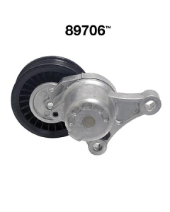 Drivremstrammer cadillac cts 09-15 + chevrolet camaro 10-15