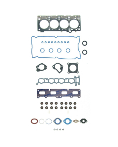 Toppakningsett mopar 2,4l