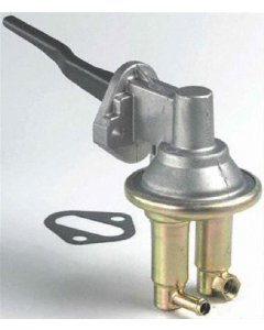 Bensinpumpe bruk m6878