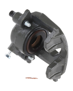 Caliper jeep 82-92 venstre foran