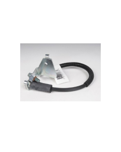 Bremseslange bruk bh143396