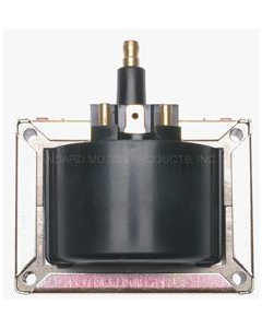 Coiljeep 4syl, 6syl 86-90