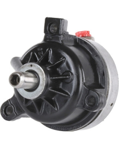 Servopumpe ford 90-06 + mercury 90-95