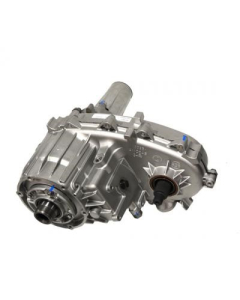 Fordelingskasse, np243 '69-99 gm-1500 w/4l60e
