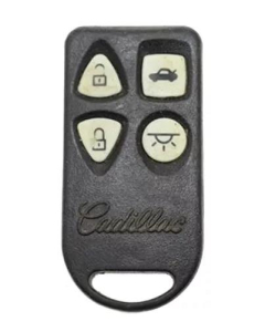 Sender for dørlås '91-96 cadillac