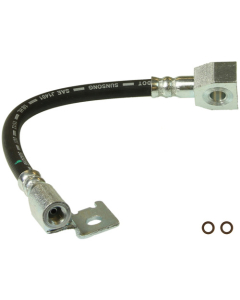 Bremseslange bak ford explorer 95-05 + mercury mountaineer 97-01