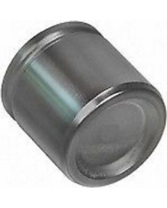 Caliper stempel