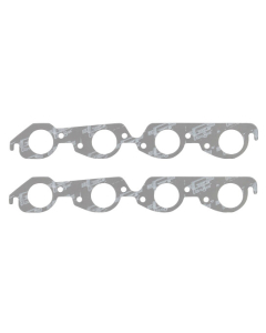 Headers pakning ultra-seal chevrolet bb