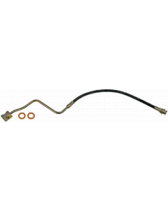 Bremseslange foran ford 88-97 bruk bh120860
