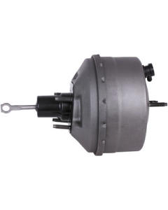 Bremsekraftforsterker ford 87-94