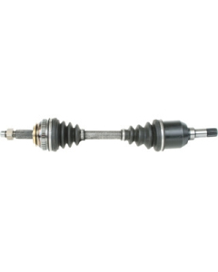 Drivaksel mopar 87-95