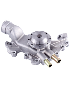 Vannpumpe Ford 3,8L 88-93