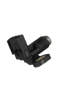 Veivakselsensor mopar 98-00