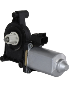 Vindusheismotor gm 99-07 bruk 82-178