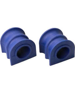 Stabilisatorstag foringsett foran jeep commander, grand cherokee 06-10