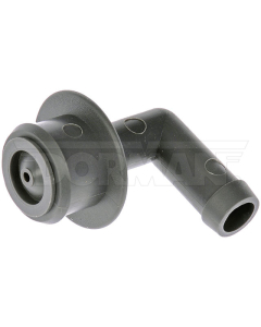 Albuekobling pcv