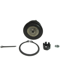 Opphengskule chrysler town & country 02-10 + dodge grand caravan 08-10